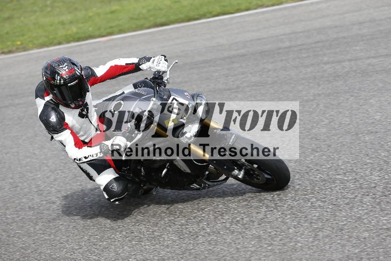 /53 16.09.2025 Track Day Domi Aegerter ADR/Gruppe gelb/67